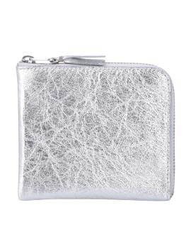 COMME DES GARÇONS WALLET Кошелек