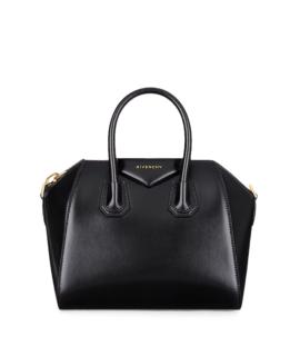 GIVENCHY Сумка тоут