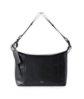 FURLA Сумка через плечо