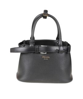 PRADA Сумка тоут