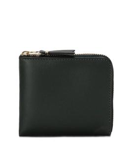 COMME DES GARÇONS WALLET Кошелек