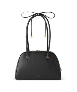 FURLA Сумка через плечо