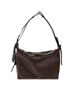 FURLA Сумка через плечо