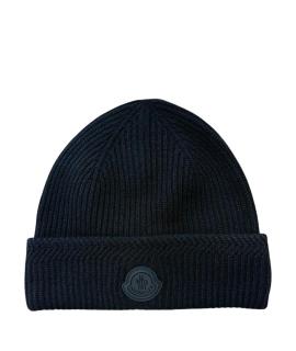 MONCLER Шапка