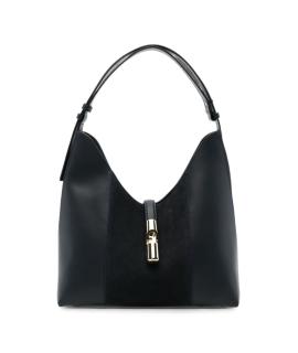 FURLA Сумка через плечо