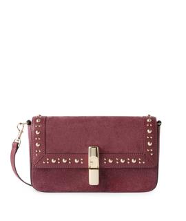 FURLA Сумка через плечо