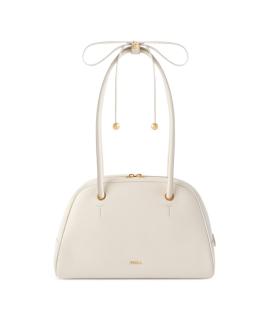 FURLA Сумка тоут