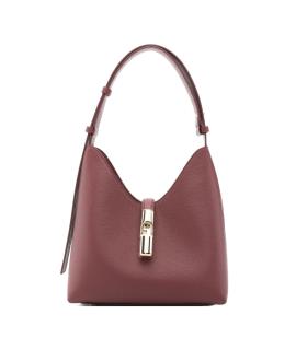 FURLA Сумка через плечо
