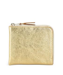COMME DES GARÇONS WALLET Кошелек