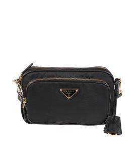 PRADA Сумка через плечо