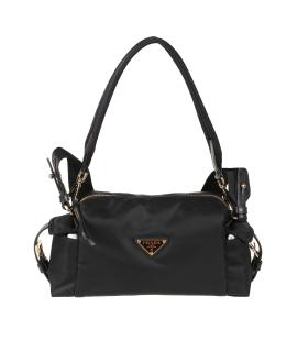 PRADA Сумка через плечо
