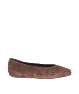 PRADA Балетки
