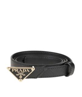 PRADA Ремень