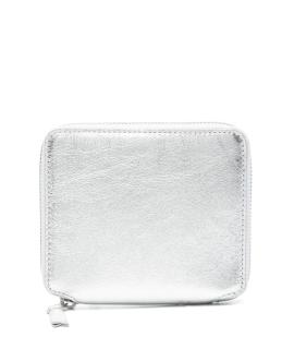 COMME DES GARÇONS WALLET Кошелек