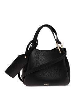 FURLA Сумка тоут