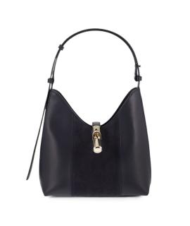 FURLA Сумка тоут
