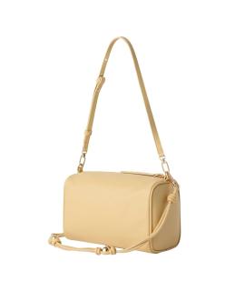 FURLA Сумка через плечо