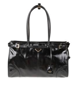 PRADA Сумка тоут