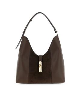 FURLA Сумка тоут