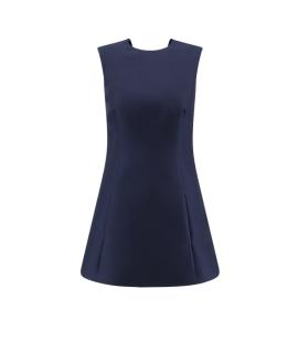 BALENCIAGA Платье