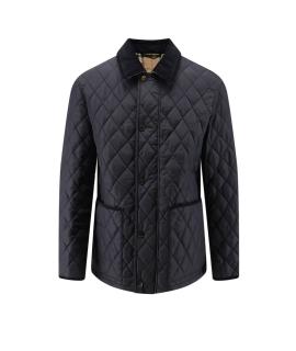 BURBERRY Куртка