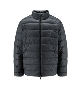 POLO RALPH LAUREN Куртка