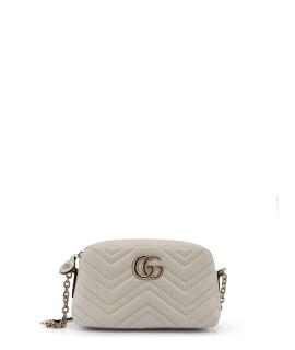 GUCCI Сумка через плечо