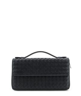 BOTTEGA VENETA Кошелек