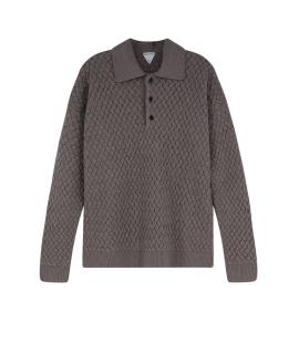 BOTTEGA VENETA Джемпер / свитер
