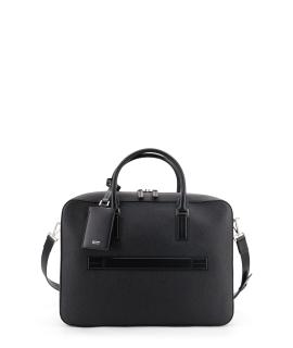 TOM FORD Портфель