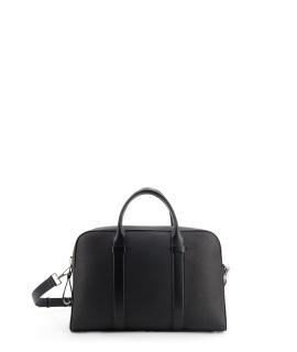 TOM FORD Сумка Тоут