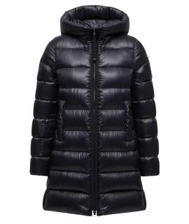 MONCLER Пуховик