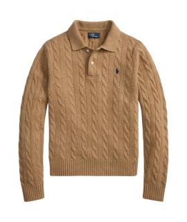 POLO RALPH LAUREN Джемпер / свитер