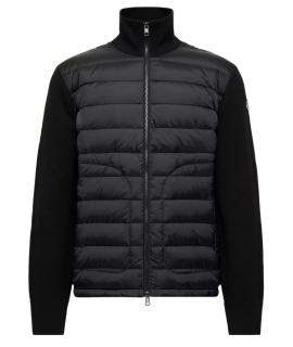 MONCLER Кардиган