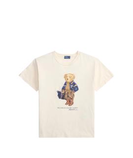 POLO RALPH LAUREN Футболка