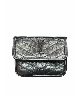 SAINT LAURENT Сумка через плечо
