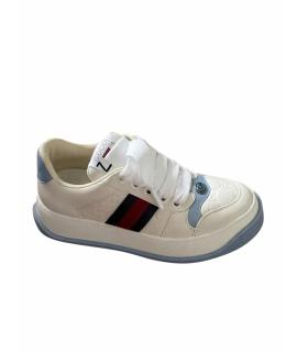 GUCCI Кроссовки