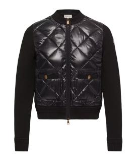 MONCLER Кардиган