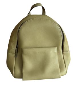 BRUNELLO CUCINELLI Рюкзак