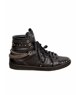

Кроссовки SAINT LAURENT
