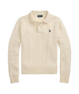POLO RALPH LAUREN Джемпер / свитер