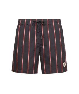 MONCLER Шорты