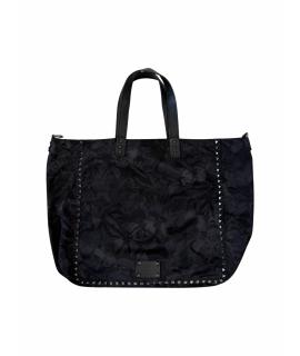 VALENTINO Сумка тоут
