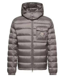 MONCLER Куртка