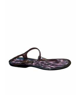 

Сандалии JIMMY CHOO