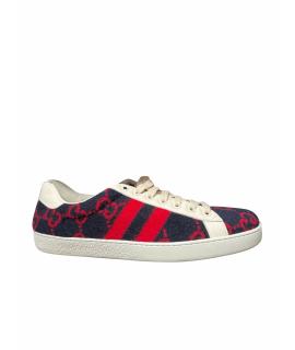 GUCCI Кроссовки