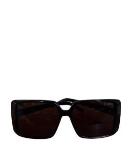 SAINT LAURENT Солнцезащитные очки