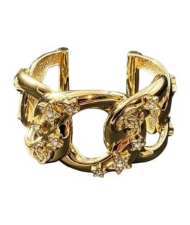 CHANEL Браслет