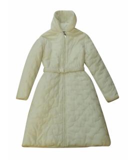 ERMANNO SCERVINO Верхняя одежда