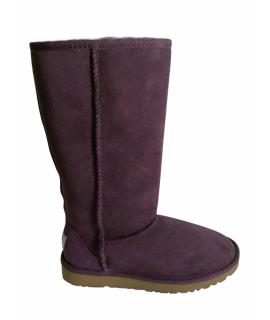 UGG Сапоги